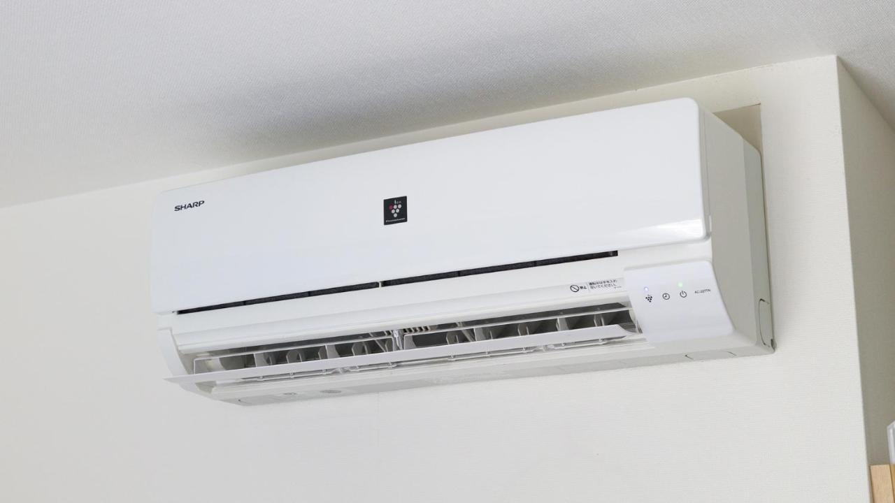 Toyoko Inn Aioi Eki Shinkansen Guchi Exteriör bild