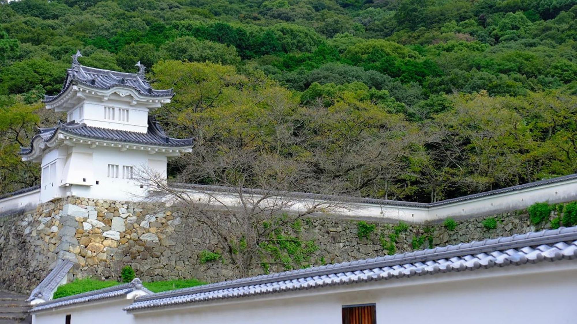 Toyoko Inn Aioi Eki Shinkansen Guchi Exteriör bild