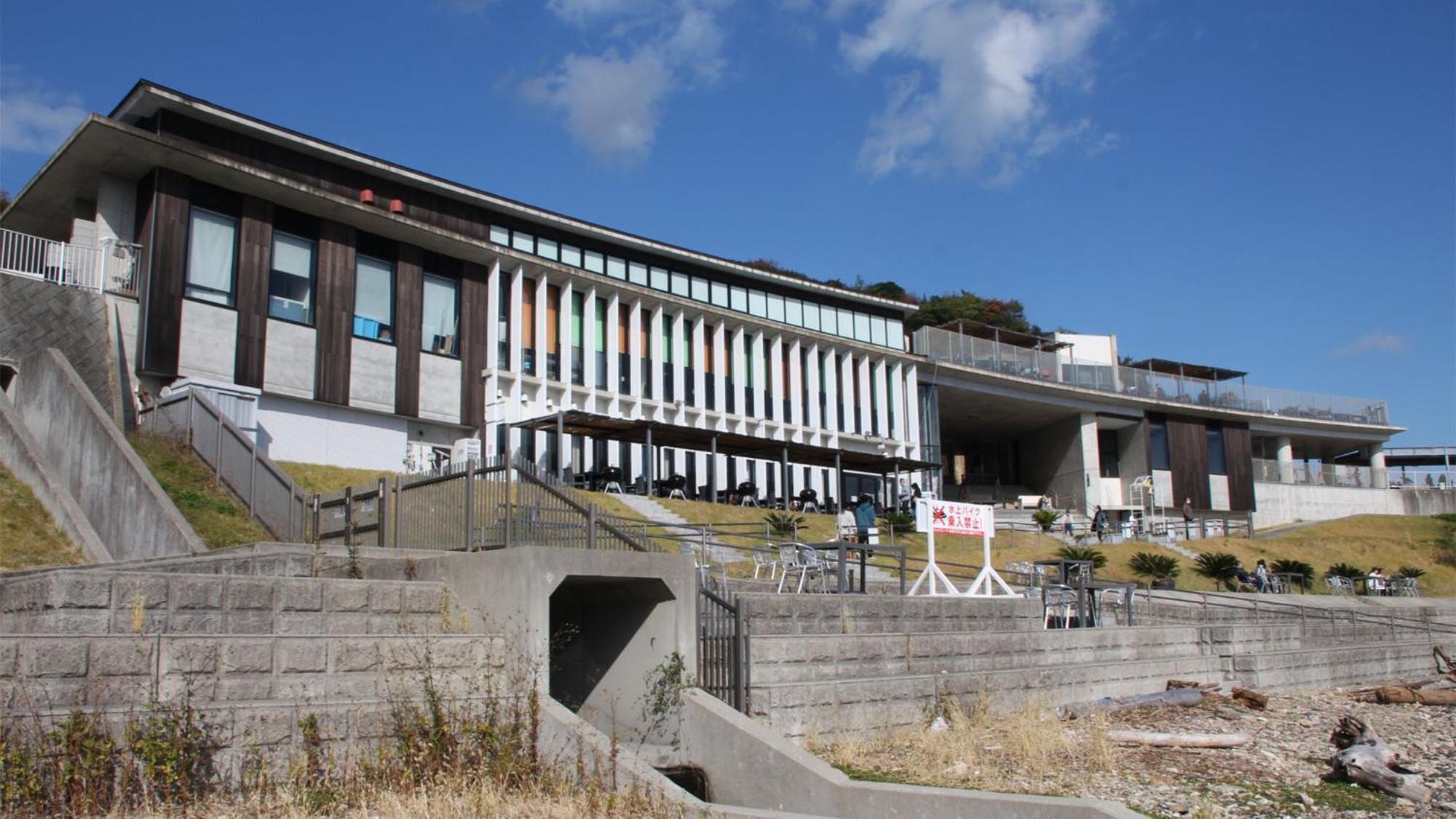Toyoko Inn Aioi Eki Shinkansen Guchi Exteriör bild
